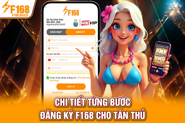 Chi tiết từng bước tạo tài khoản cho tân thủ Chi tiết từng bước tạo tài khoản cho tân thủ