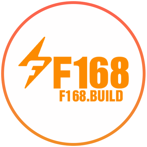 Favicon F168.build
