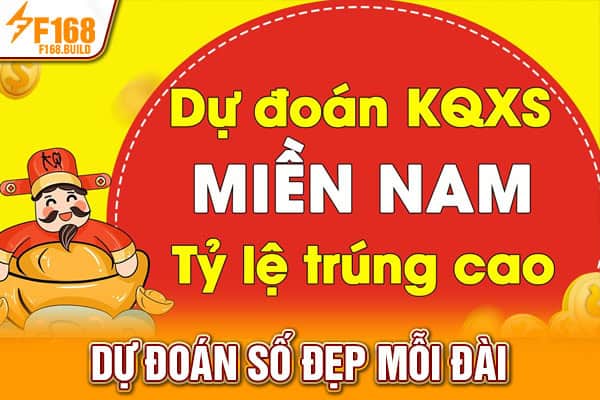 Dự đoán số đẹp mỗi đài Dự đoán số đẹp mỗi đài