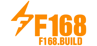 F168 – Casino trực tuyến F168.COM đăng ký nhận 68k miễn phí 
