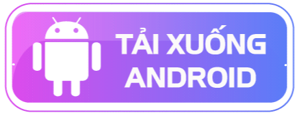 Tải xuống android